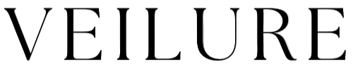 VEILURE LONDON